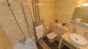 Apple Apartments Hyde Park Лондон Экстерьер фото